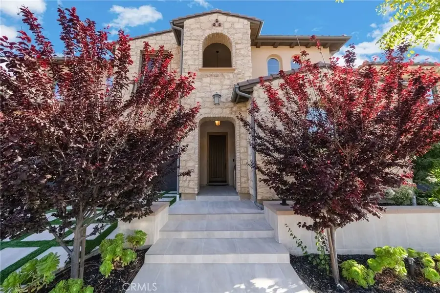 1132 Summit Oak, Lake Forest, CA 92679 - #3