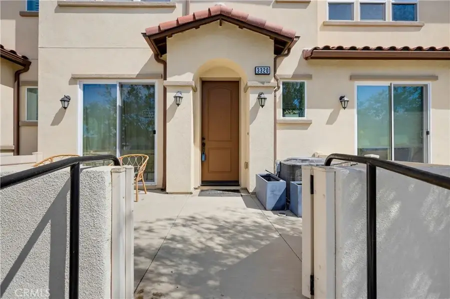 3320 W Mirano, Anaheim, CA 92801 - #3