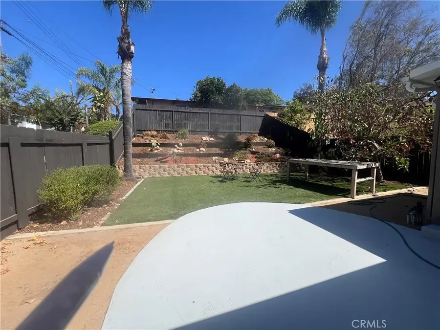 5402 Baja Drive, San Diego, CA 92115 - #2