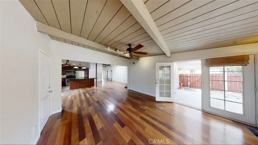 5402 Baja Drive, San Diego, CA 92115 - #3