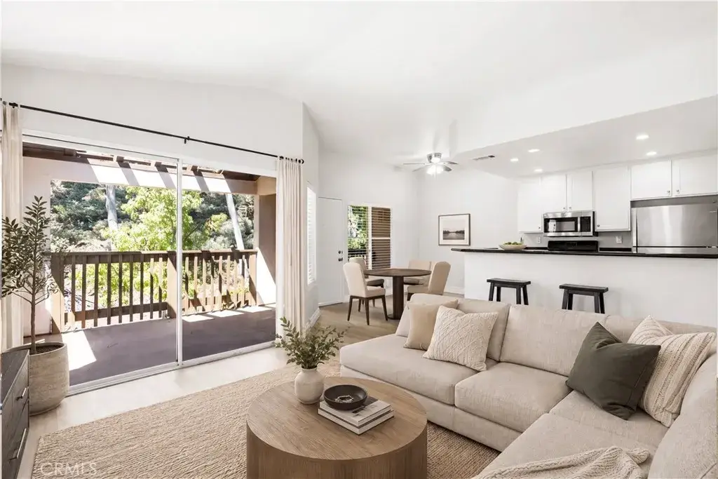 25215 Via Lido, Laguna Niguel, CA 92677 - #1