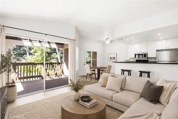 25215 Via Lido, Laguna Niguel, CA 92677