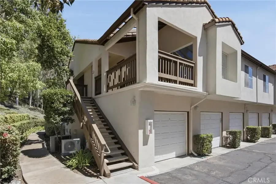 25215 Via Lido, Laguna Niguel, CA 92677 - #2