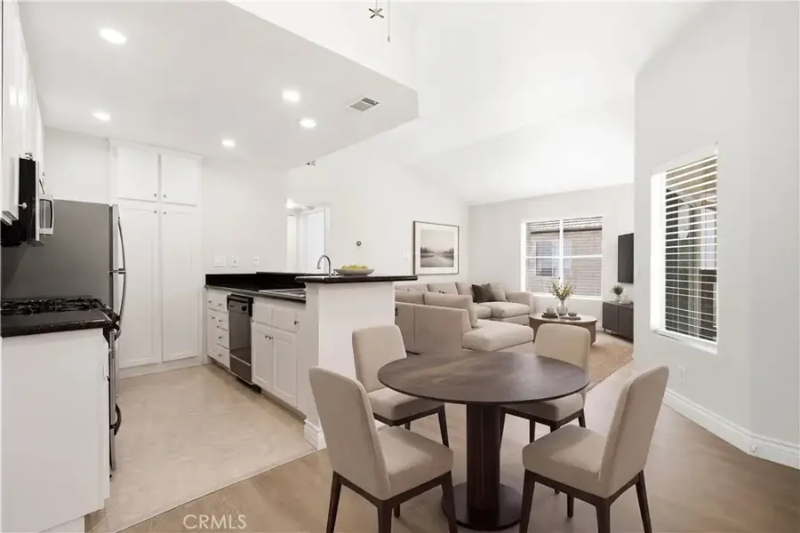 25215 Via Lido, Laguna Niguel, CA 92677 - #3