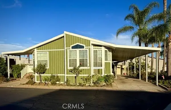 24921 Muirlands #276, Lake Forest, CA 92630