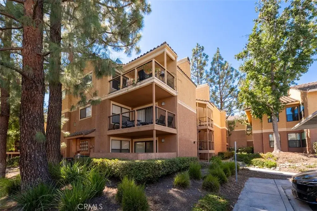 10655 Lemon Avenue #3503, Rancho Cucamonga, CA 91737 - #1