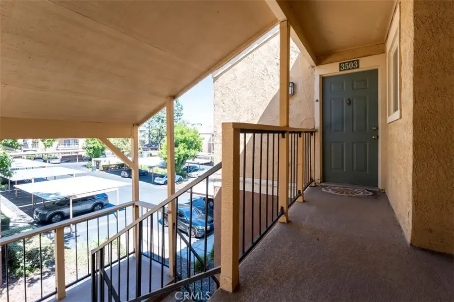 10655 Lemon Avenue #3503, Rancho Cucamonga, CA 91737 - #2