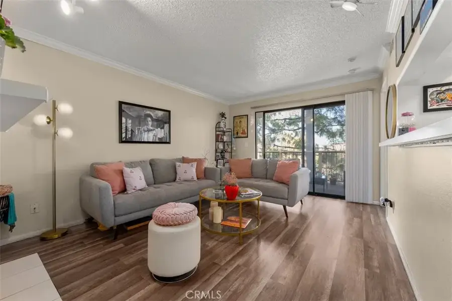 10655 Lemon Avenue #3503, Rancho Cucamonga, CA 91737 - #3
