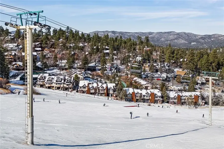 43000 Clover #22, Big Bear Lake, CA 92315 - #2