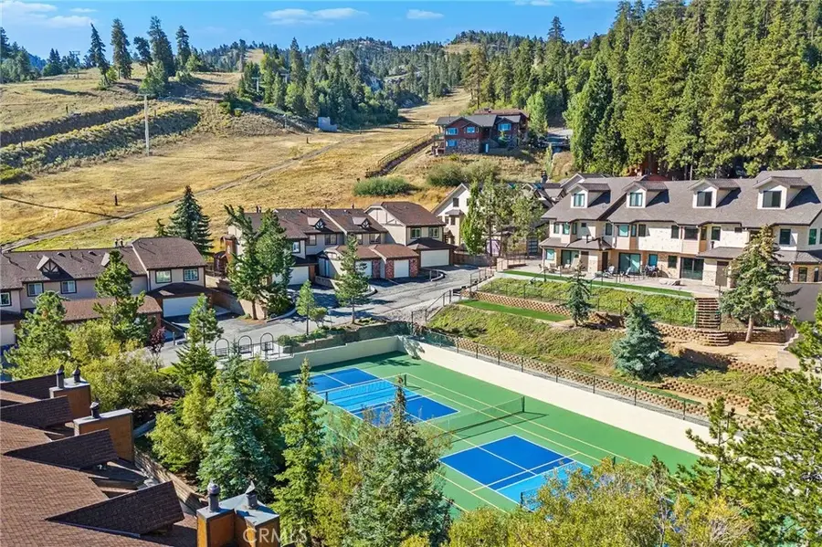 43000 Clover #22, Big Bear Lake, CA 92315 - #3