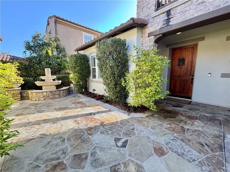 54 Via Cartama, San Clemente, CA 92673 - #2