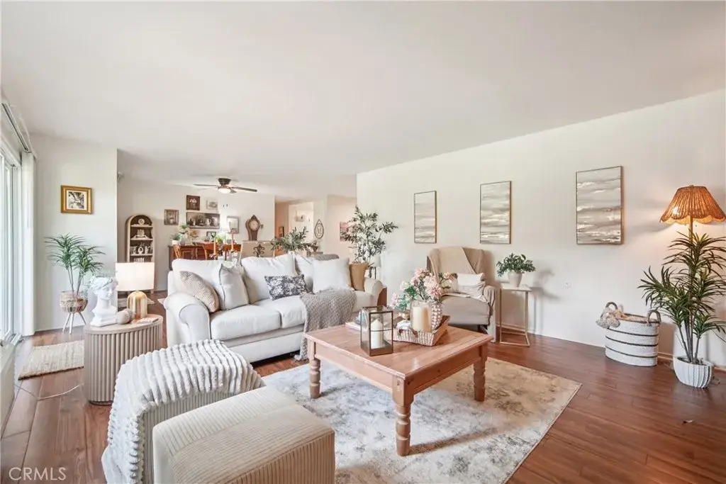 2402 Via Mariposa West #1E, Laguna Woods, CA 92637 - #1