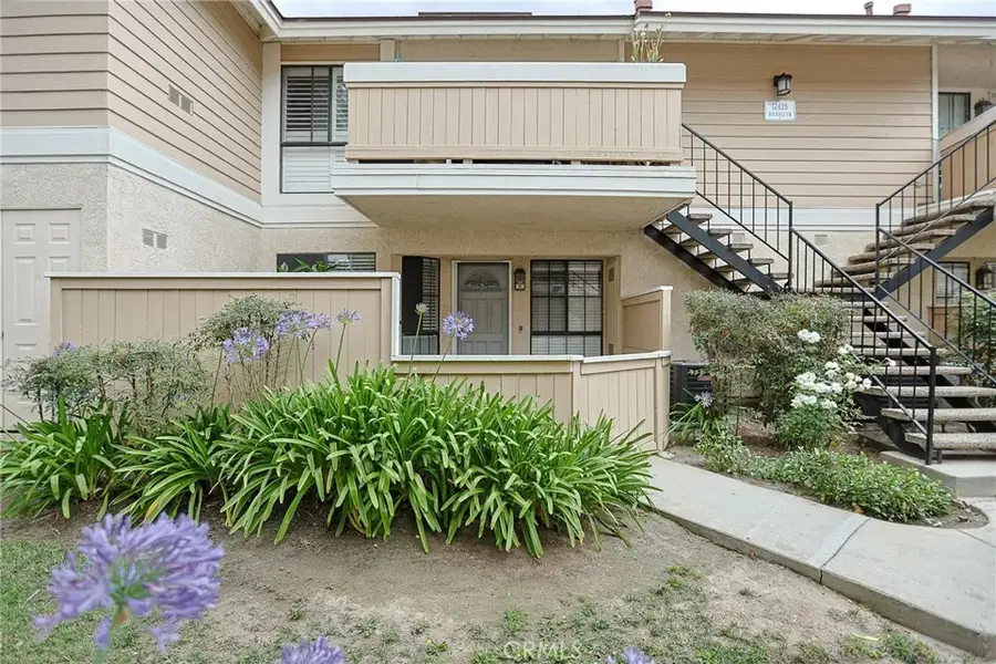 12635 Briarglen Loop #K, Stanton, CA 90680 - #2