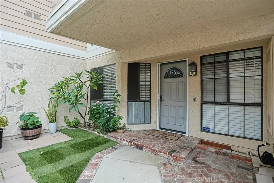 12635 Briarglen Loop #K, Stanton, CA 90680 - #3