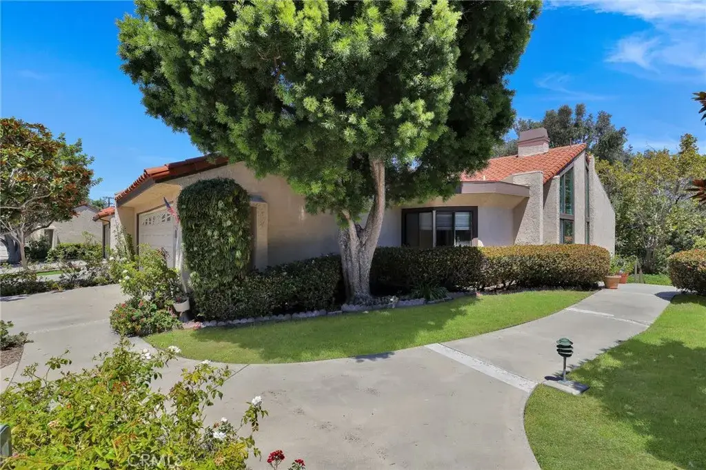 19544 Vasile Cir, Huntington Beach, CA 92646 - #1