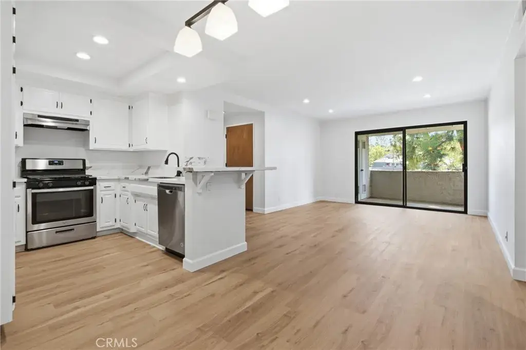 24278 El Pilar, Laguna Niguel, CA 92677 - #1