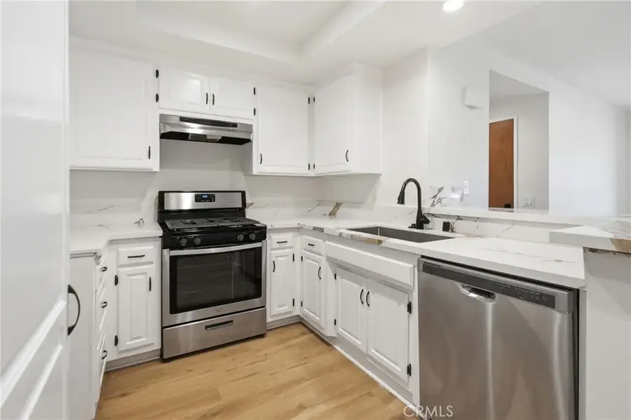 24278 El Pilar, Laguna Niguel, CA 92677 - #2