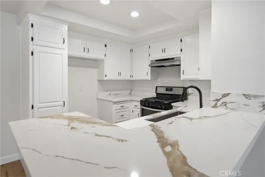 24278 El Pilar, Laguna Niguel, CA 92677 - #3