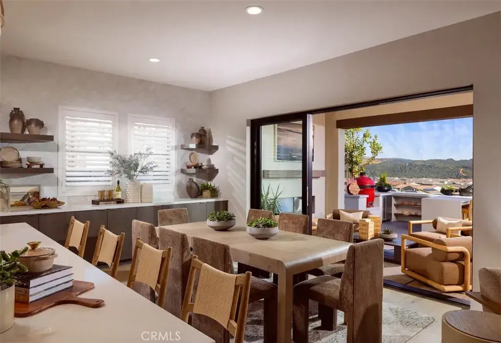 6178 Allure Drive, Rancho Mission Viejo, CA 92694 - #1