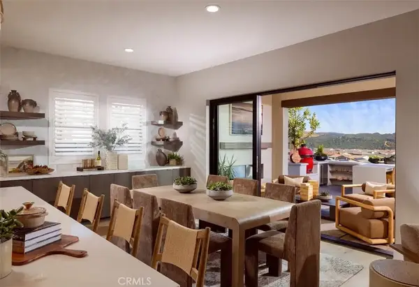 6178 Allure Drive, Rancho Mission Viejo, CA 92694