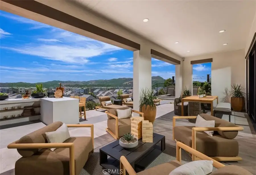 6178 Allure Drive, Rancho Mission Viejo, CA 92694 - #2