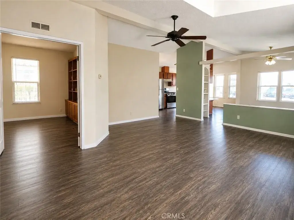 314 Magpie, Fountain Valley, CA 92708 - #1