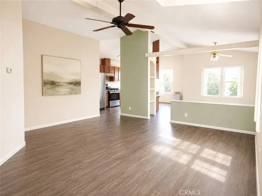 314 Magpie, Fountain Valley, CA 92708 - #2