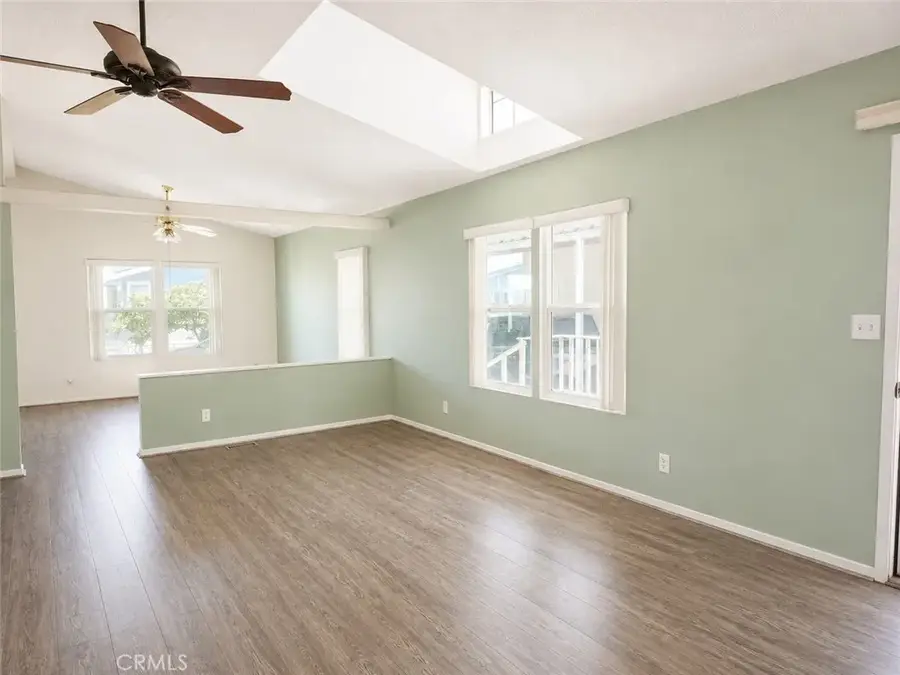314 Magpie, Fountain Valley, CA 92708 - #3