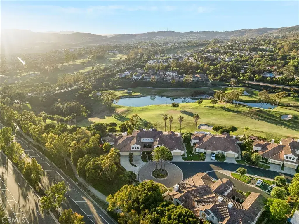 2 Avenida Cristal, San Clemente, CA 92673 - #1
