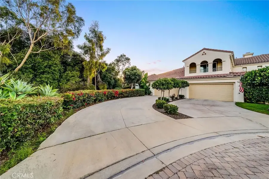 2 Avenida Cristal, San Clemente, CA 92673 - #2