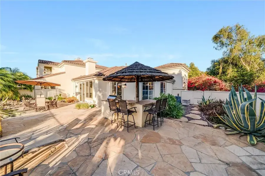 2 Avenida Cristal, San Clemente, CA 92673 - #3