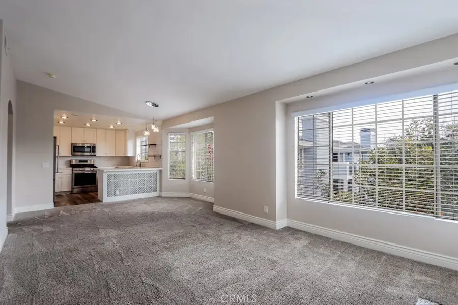 23412 Pacific Park #12I, Aliso Viejo, CA 92656 - #2