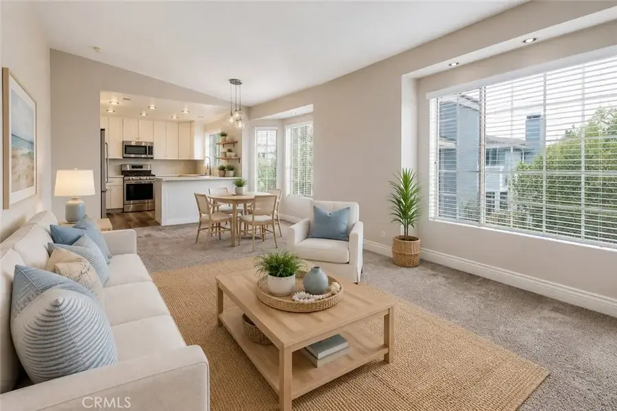 23412 Pacific Park #12I, Aliso Viejo, CA 92656 - #3