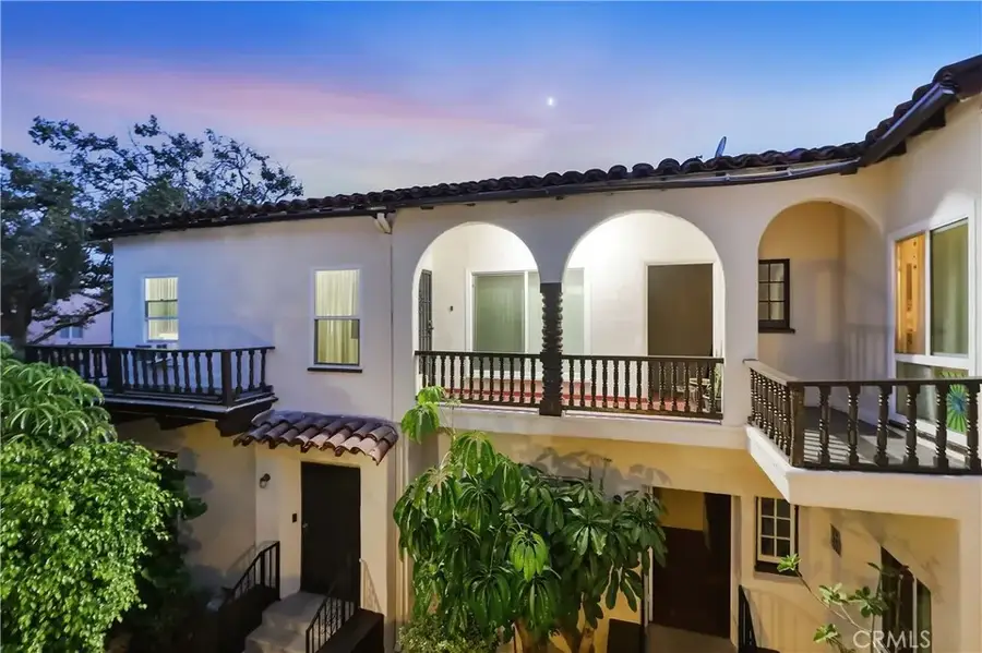 4171 Garthwaite Avenue, Los Angeles, CA 90008 - #2