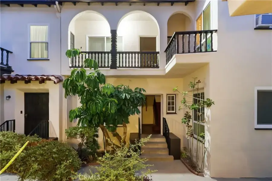 4171 Garthwaite Avenue, Los Angeles, CA 90008 - #3