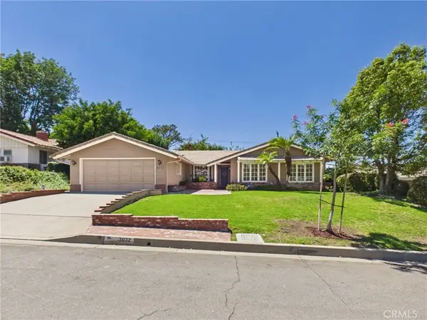 3032 N Fairbairn, Orange, CA 92865