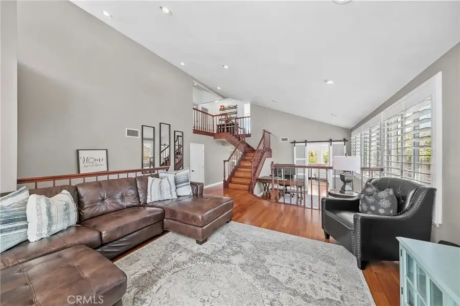 23472 Via Chiripa, Mission Viejo, CA 92691 - #2