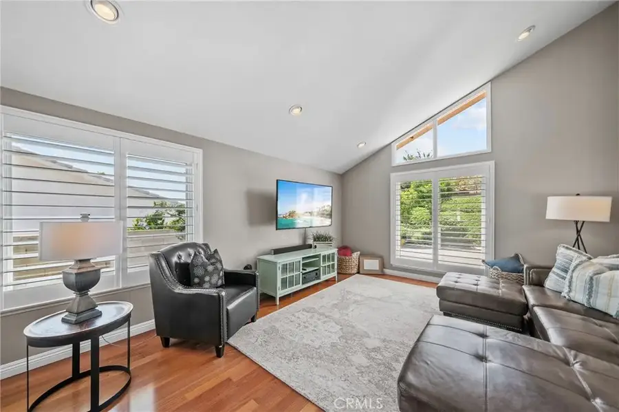 23472 Via Chiripa, Mission Viejo, CA 92691 - #3