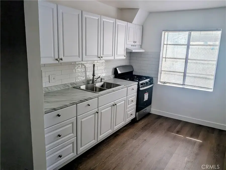 10012 Valley, El Monte, CA 91731 - #2