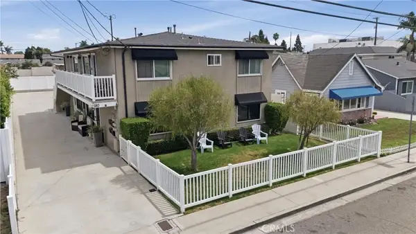 180 Rochester Street, Costa Mesa, CA 92627