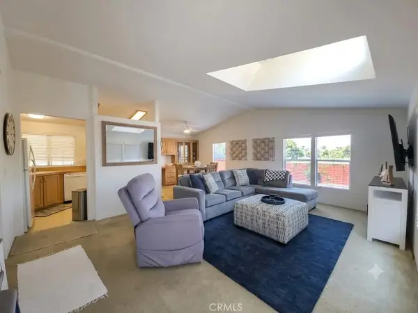 19251 Brookhurst #68, Huntington Beach, CA 92646