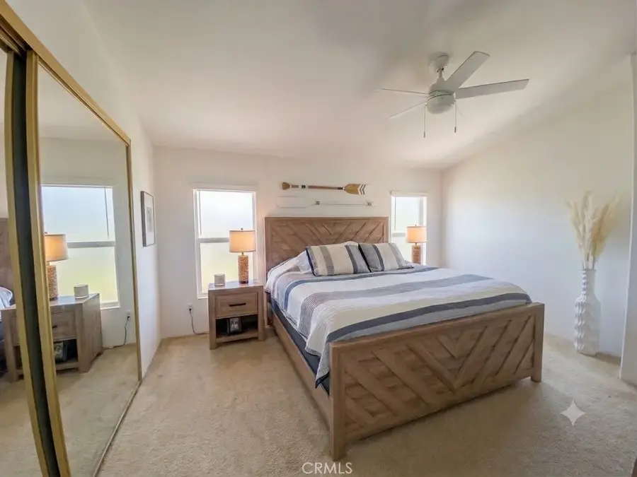 19251 Brookhurst #68, Huntington Beach, CA 92646 - #3