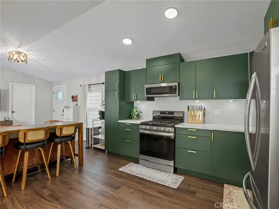 1517 N Newhope #76, Santa Ana, CA 92703 - #2