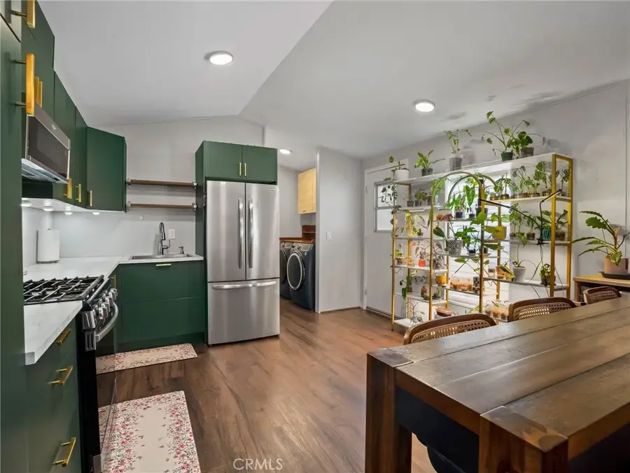 1517 N Newhope #76, Santa Ana, CA 92703 - #3