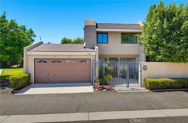 10441 Lee Way, Stanton, CA 90680
