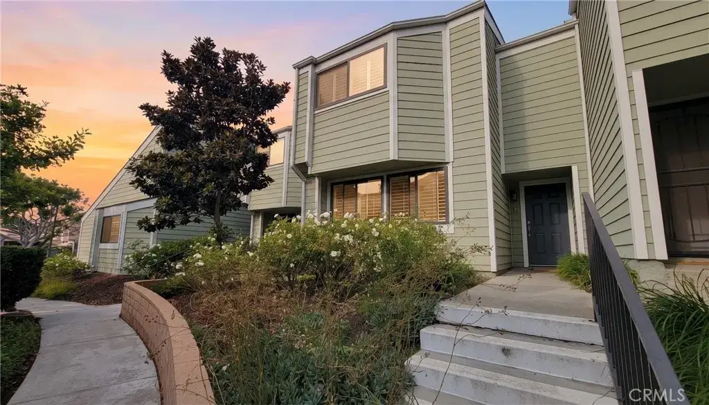 11 Northwind Court, Newport Beach, CA 92663 - #1