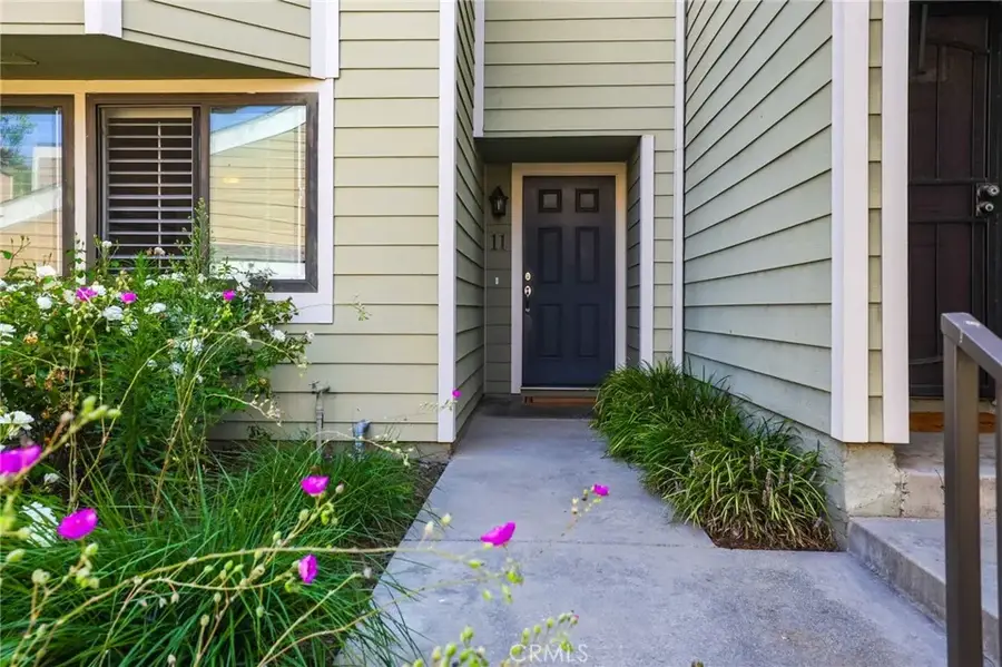 11 Northwind Court, Newport Beach, CA 92663 - #3