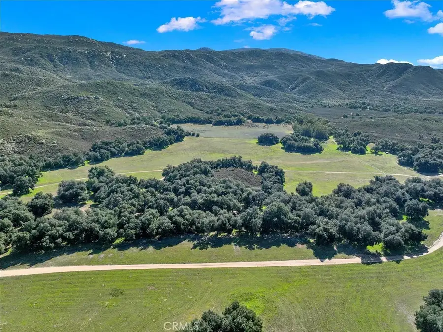 36000 Tenaja Truck Trail, Elsinore Valley, CA 92530 - #2