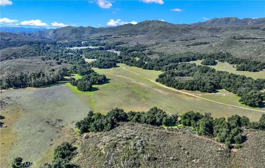 36000 Tenaja Truck Trail, Elsinore Valley, CA 92530 - #3