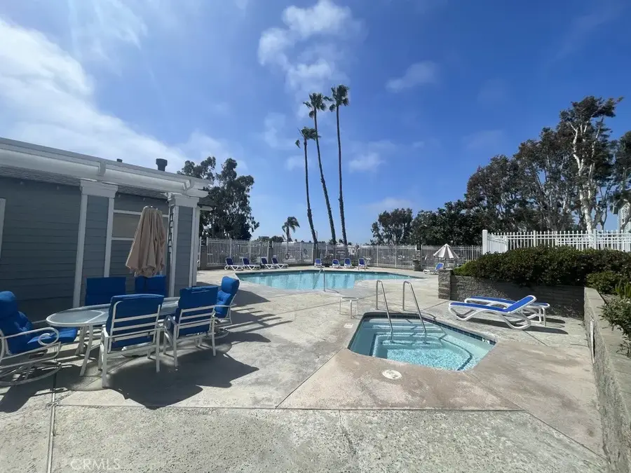 16960 Algonquin Street #I-204, Huntington Beach, CA 92649 - #2
